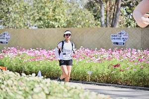 BIB: 
                            <button type="button" onclick="openModal(27802629)" class="btn btn-primary btn-sm float-right btn-popup" data-toggle="modal" data-target=".modal-high-quality">
                        <i class="fas fa-shopping-cart"></i> Add to Cart
                    </button>
                                            <button type="button" onclick="isThisMe(27802629, true)" class="btn btn-success btn-sm float-right btn-popup btn-isme hidden" data-toggle="tooltip" data-placement="bottom" title="นี่คือรูปของคุณใช่ไหม คลิกที่นี่เพื่อเอาเข้าอัลบั้ม">
                        <i class="fas fa-plus"></i> Add to album
                    </button>
                    <button type="button" onclick="isThisMe(27802629, false)" class="btn btn-warning btn-sm float-right btn-popup btn-isnotme hidden">
                        <i class="fas fa-ban"></i> Remove from album
                    </button>